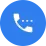 14797770051